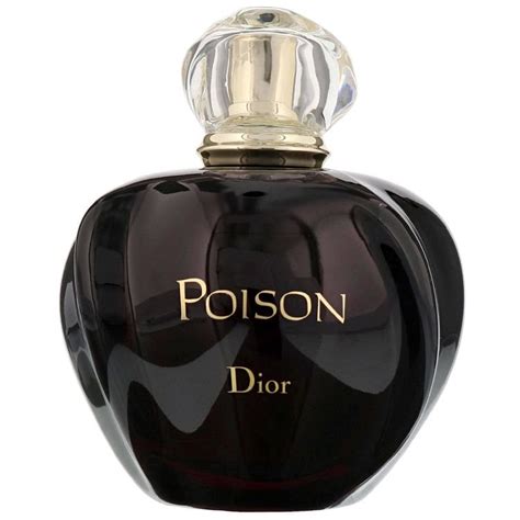 unterschied dior poison grün und violet|Dior poison perfume.